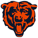 chicago-bears